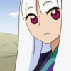 snakeeyed: (Is there a village nearby?)