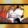 savarin: (nom d'un chien!)