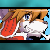 savarin: (salut!)