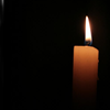 andeincascade: (Candle)