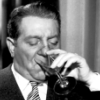goodwine: (Jean Gabin)