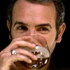 goodwine: (Jean Dujardin)