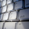 baggyeyes: Mac-Keyboard (Keyboard)