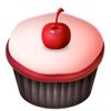 rbandrews: (Cupcake)