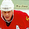 andeincascade: (Hockey)