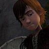 trainsurdragons: (You sure about that?)