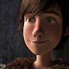 trainsurdragons: ([smile])