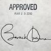 beowabbit: (Pol: Obama healthcare signature)