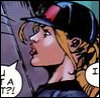 tookthename: (hat)
