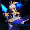 sleepingvalkyrie: (Contemplation)