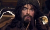 ithiliana: Bofur and Hat (Bofur and Hat)