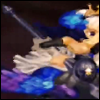 sleepingvalkyrie: ([Combat] Dive)