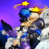 sleepingvalkyrie: ([Combat] Stunned)