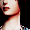 wingheart: (⋆Neutral⋆ Lips)