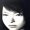 brokenmemories: (Just no)