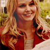 emma swan