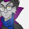 fishdouche: (wwhat did you just say)
