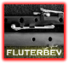 fluterbev: (Music: black fluterbev)