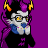 fishdouche: (wwibble)