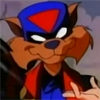 sure_shot: but seriously move your hand (RAZOR: i'll bite it off)