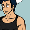 star_punched: izizizia (do i look fat)