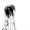 sunflowering: (Tiny little princess)