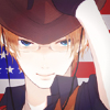 seatoshiningsea: (cowboy)