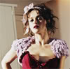 hp_chloe: (People: Helena Bonham Carter)