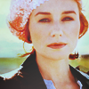 jlh: Tori Amos (music: Tori Amos)
