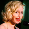 jlh: Nellie McKay (music: Nellie Mckay)