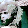 metalgearponcho: (011)