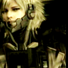 metalgearponcho: (013)