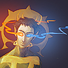 captorfic: the psiioniic (psiioniic 1)
