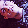 littleredridingstiles: (smiling!!!)