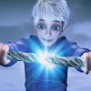 snowguardian: (Magic)