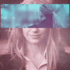 ghanimasun: (olivia smile)