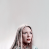 ghanimasun: (olivia)