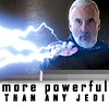 smooth_sith: (power)