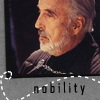 smooth_sith: (nobility)