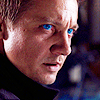 asthehawkflies: (Brainwashed and Crazy)