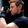 asthehawkflies: (Master Thief)