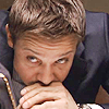 asthehawkflies: (You aren't gonna like this Nat)