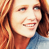 tt_ginny: DIC006 (Default)