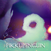pikkuicons: (pic#5388489)