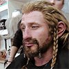 longestnose: (braids)