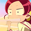 bag_has_snapped: (Tsubomi - WAT)