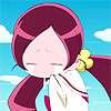 bag_has_snapped: (Tsubomi - T_T)
