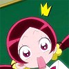 bag_has_snapped: (Tsubomi - OH!)
