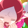 bag_has_snapped: (Tsubomi - I dun wanna!)