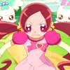 bag_has_snapped: (Tsubomi - Frightened determination)
